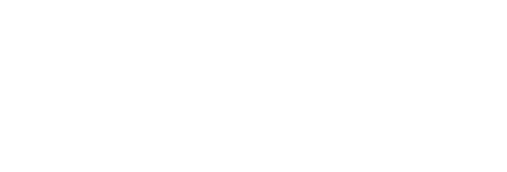 Brujula Coworking