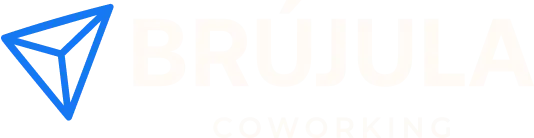Brújula